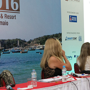 intercorr2016